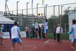 IMG 8302